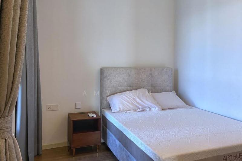 Kondominium untuk Disewa di Sunway GeoLake Residences - Amy Sim - Bedroom - PropertyGuru.com.my