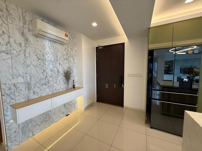 Kondominium untuk Disewa di Sunway GeoLake Residences - Amy Sim - PropertyGuru.com.my