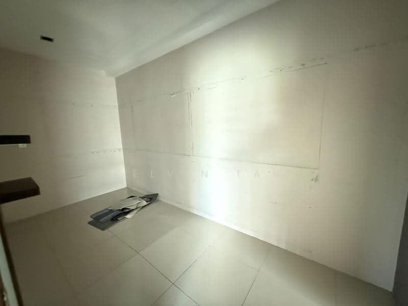 Rumah Berkembar untuk Dijual di Kampung Perlis (Bayan Lepas) - Kelvin Tan - Interior - PropertyGuru.com.my