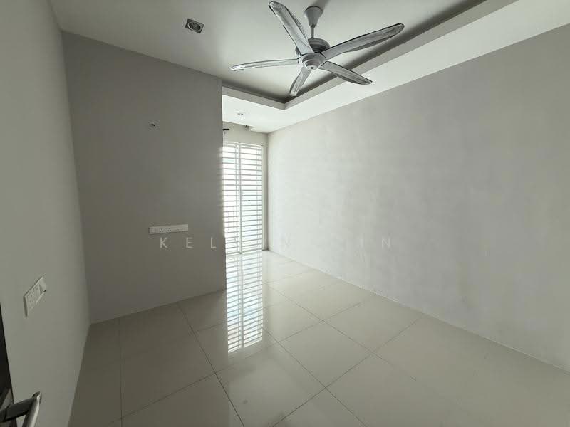 Rumah Berkembar untuk Dijual di Kampung Perlis (Bayan Lepas) - Kelvin Tan - Interior - PropertyGuru.com.my