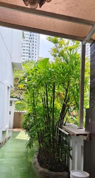 Rumah Berkembar untuk Dijual di Kampung Perlis (Bayan Lepas) - Kelvin Tan - Exterior - PropertyGuru.com.my