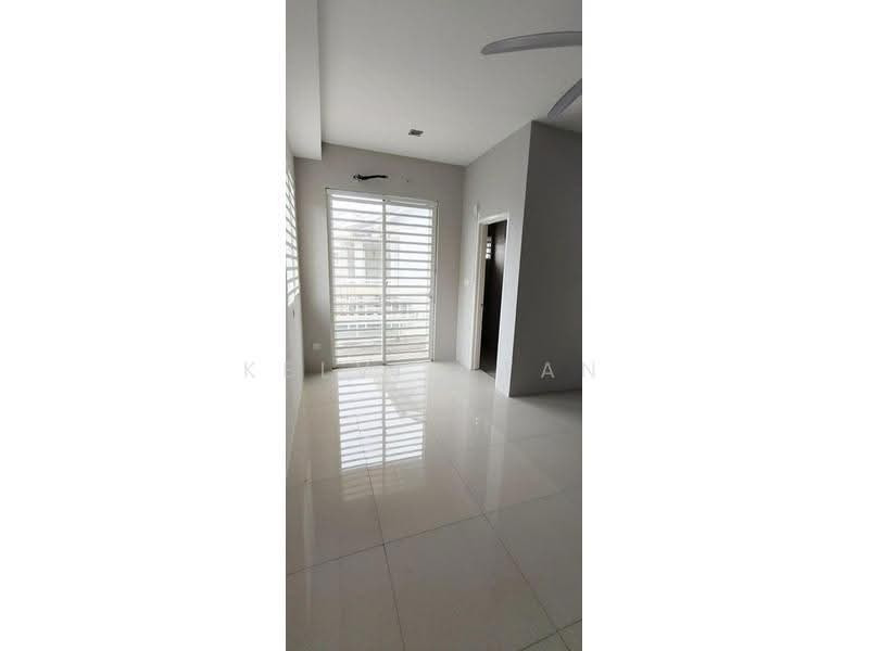 Rumah Berkembar untuk Dijual di Kampung Perlis (Bayan Lepas) - Kelvin Tan - Interior - PropertyGuru.com.my