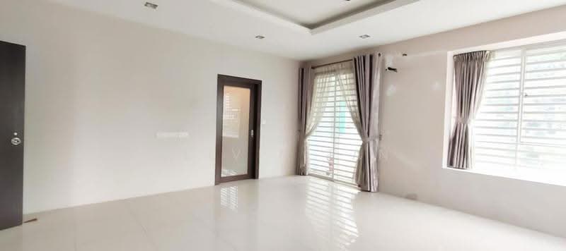 Rumah Berkembar untuk Dijual di Kampung Perlis (Bayan Lepas) - Kelvin Tan - Interior - PropertyGuru.com.my