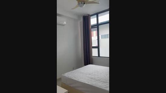 Service Residence for Rent at Centrestage Designer Suite - CS OW - PropertyGuru.com.my