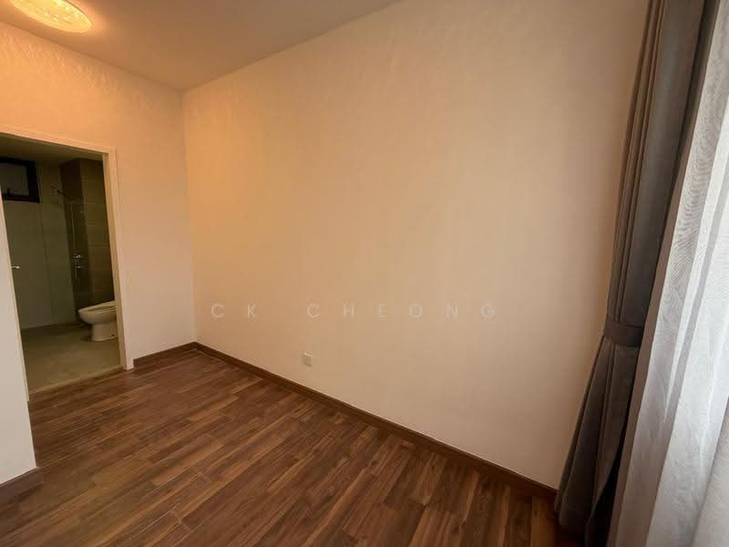 Kediaman Servis untuk Disewa di Aster Hill - CK Cheong - PropertyGuru.com.my