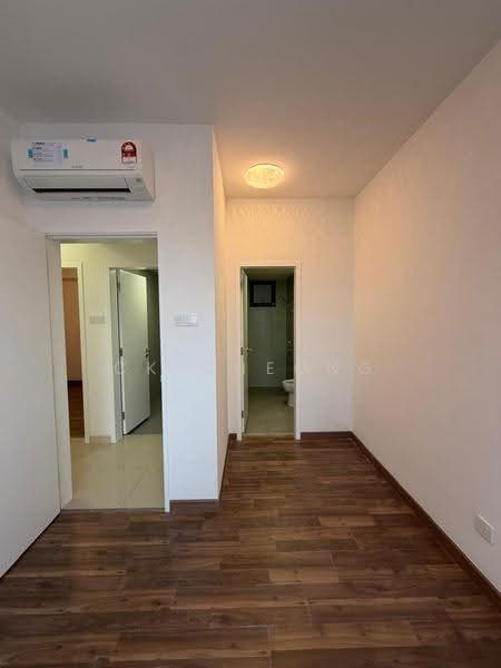 Kediaman Servis untuk Disewa di Aster Hill - CK Cheong - PropertyGuru.com.my