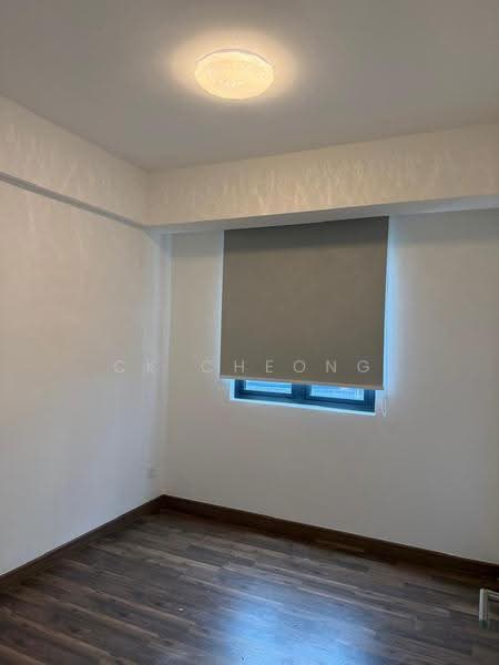 Kediaman Servis untuk Disewa di Aster Hill - CK Cheong - PropertyGuru.com.my