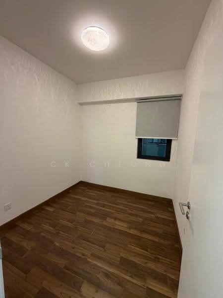 Kediaman Servis untuk Disewa di Aster Hill - CK Cheong - PropertyGuru.com.my