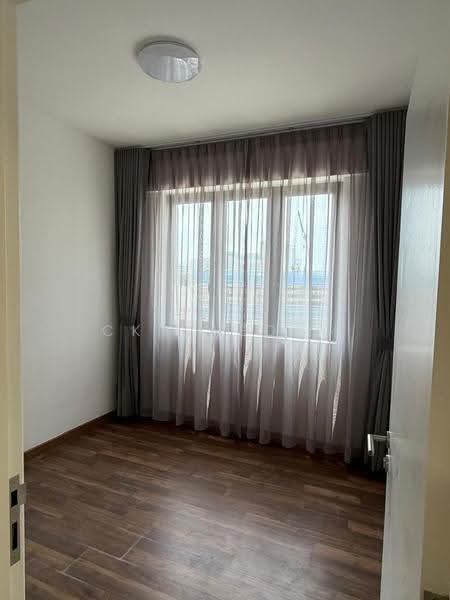 Kediaman Servis untuk Disewa di Aster Hill - CK Cheong - PropertyGuru.com.my