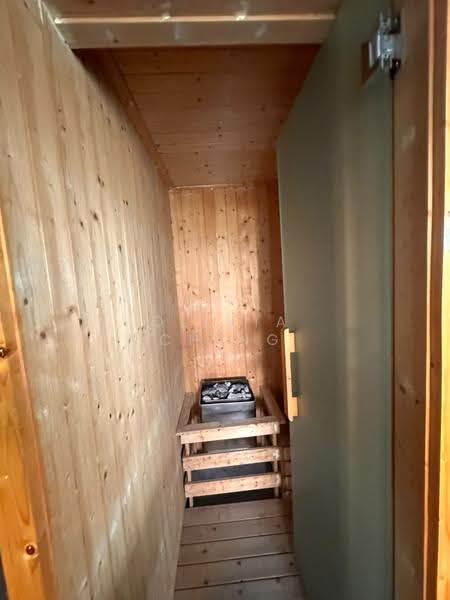 Bungalow House for Sale in Ledang Heights (Iskandar Puteri (Nusajaya)) - Olivia Ching - Interior - PropertyGuru.com.my