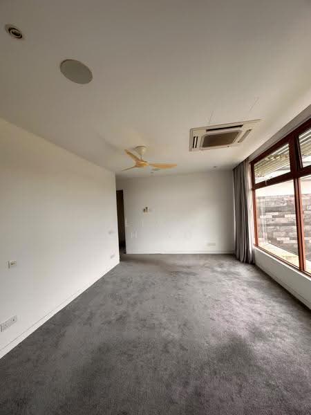 Bungalow House for Sale in Ledang Heights (Iskandar Puteri (Nusajaya)) - Olivia Ching - Interior - PropertyGuru.com.my