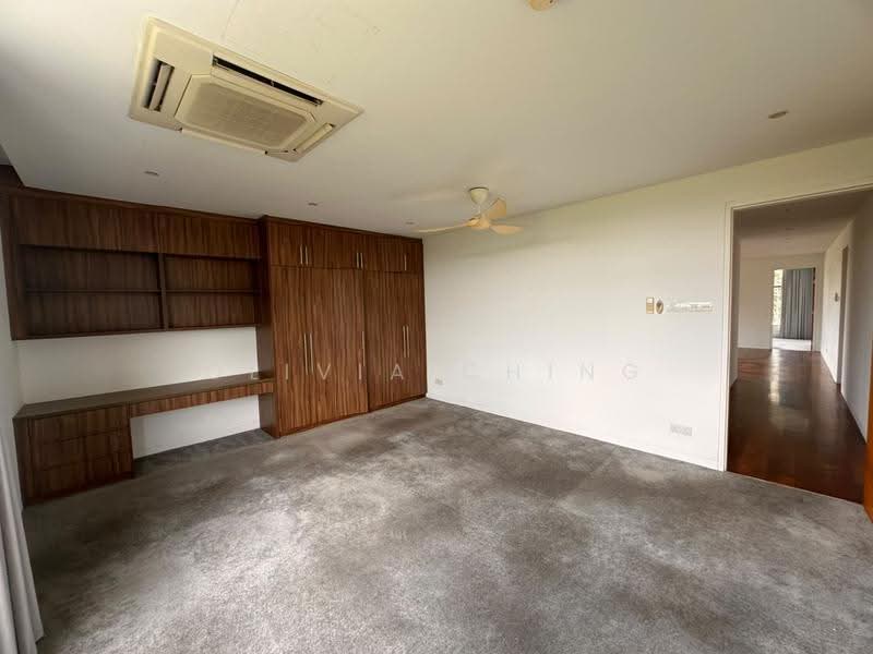 Bungalow House for Sale in Ledang Heights (Iskandar Puteri (Nusajaya)) - Olivia Ching - Bedroom - PropertyGuru.com.my