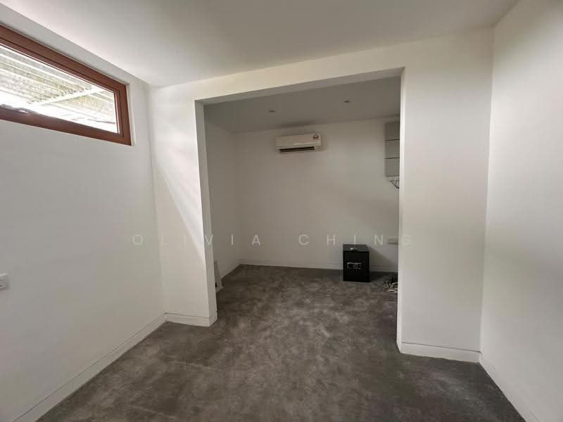 Bungalow House for Sale in Ledang Heights (Iskandar Puteri (Nusajaya)) - Olivia Ching - Interior - PropertyGuru.com.my