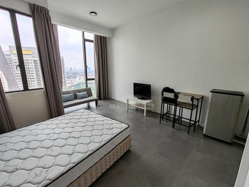Kediaman Servis untuk Disewa di Empire Damansara - Tom Lee - Interior - PropertyGuru.com.my