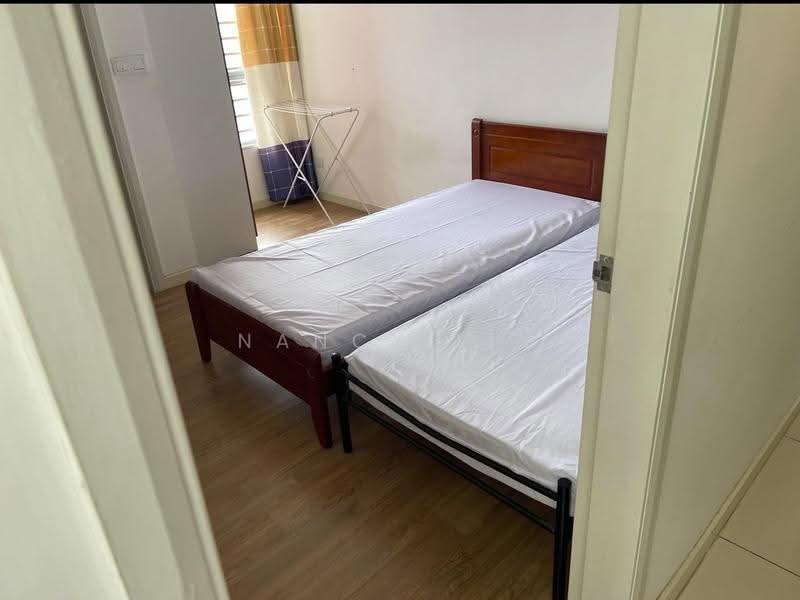 Kondominium untuk Disewa di Casa Green - Nancy Lim - PropertyGuru.com.my