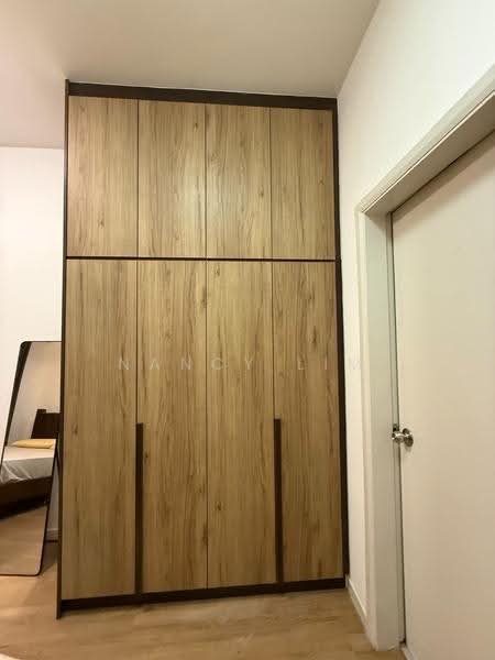 Condominium for Rent at Casa Green @ Bukit Jalil - Nancy Lim - PropertyGuru.com.my