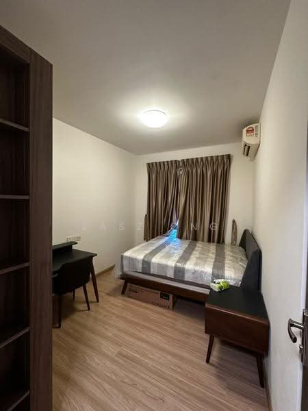 Service Residence for Rent at Cerulean Bay @ Forest City - Jasz Ong - PropertyGuru.com.my