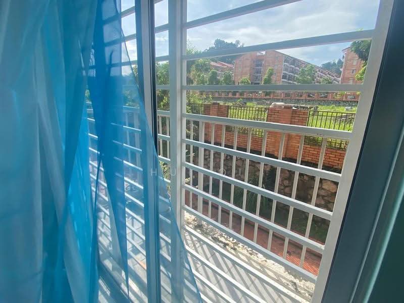Apartment for Sale at Goodview Heights - Hui Qi - View - PropertyGuru.com.my
