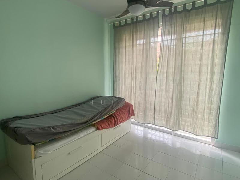 Apartment for Sale at Goodview Heights - Hui Qi - Bedroom - PropertyGuru.com.my