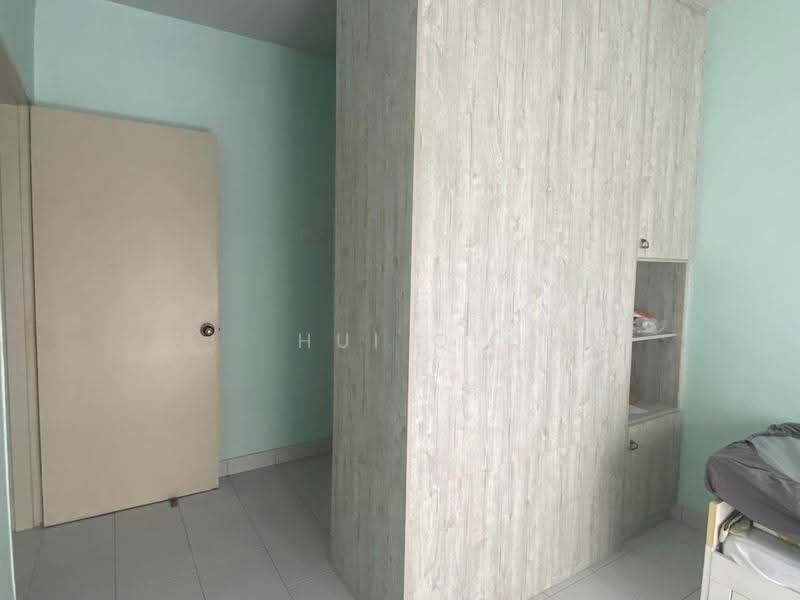 Apartment for Sale at Goodview Heights - Hui Qi - Interior - PropertyGuru.com.my