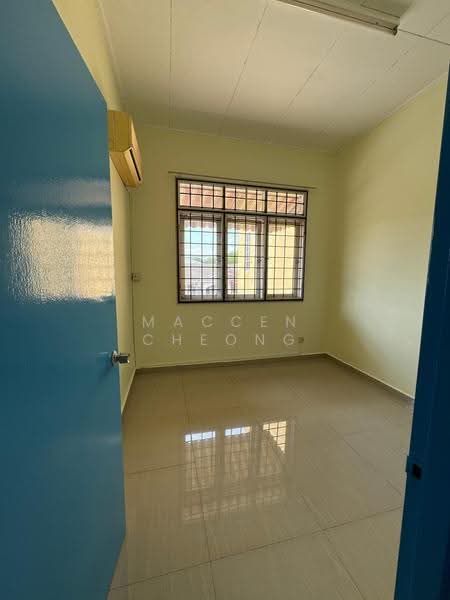 Rumah Teres 2-Tingkat untuk Dijual di Taman Alam Megah (Shah Alam) - Maccen Cheong - PropertyGuru.com.my