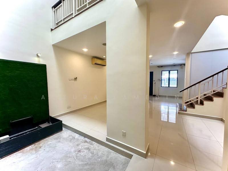 Rumah Teres 2-Tingkat untuk Dijual di Shah Alam (Selangor) - Adzura Zamedin - PropertyGuru.com.my