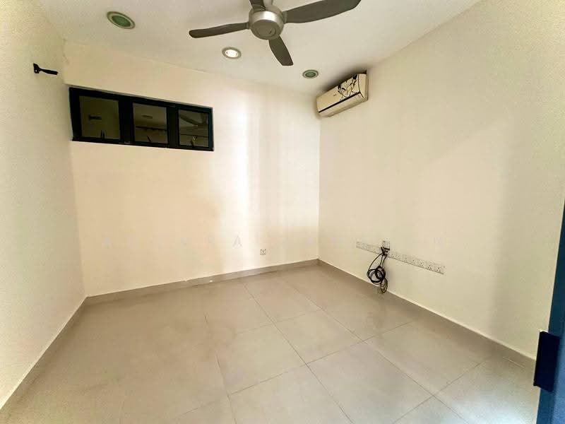Rumah Teres 2-Tingkat untuk Dijual di Shah Alam (Selangor) - Adzura Zamedin - PropertyGuru.com.my