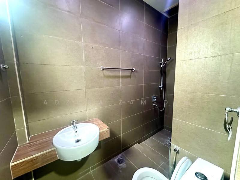 Rumah Teres 2-Tingkat untuk Dijual di Shah Alam (Selangor) - Adzura Zamedin - PropertyGuru.com.my