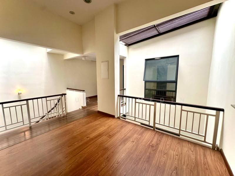 Rumah Teres 2-Tingkat untuk Dijual di Shah Alam (Selangor) - Adzura Zamedin - PropertyGuru.com.my