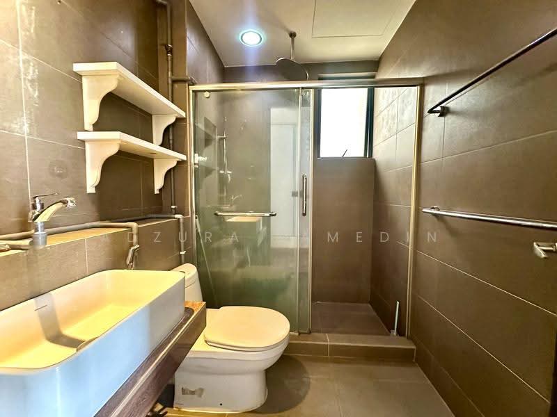 Rumah Teres 2-Tingkat untuk Dijual di Shah Alam (Selangor) - Adzura Zamedin - PropertyGuru.com.my