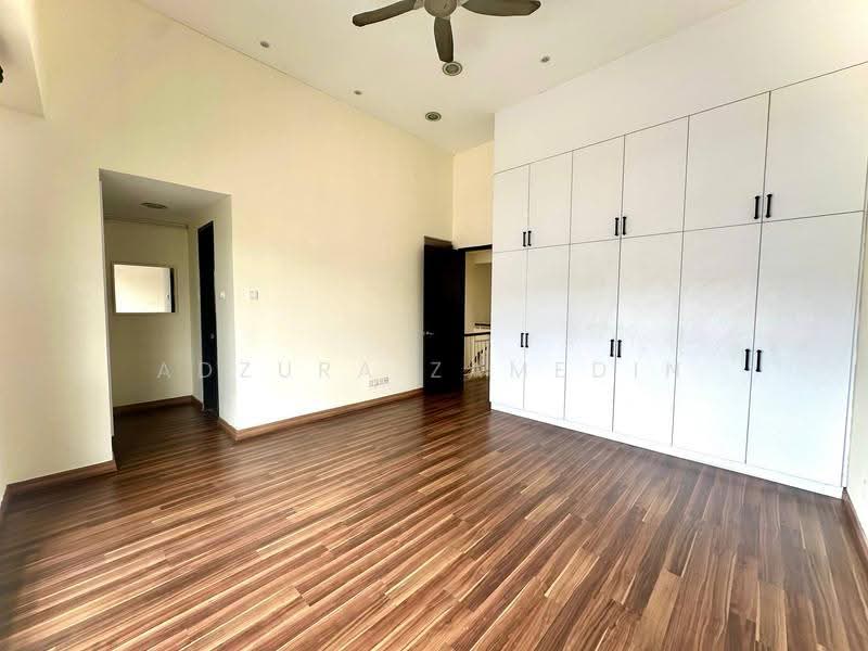 Rumah Teres 2-Tingkat untuk Dijual di Shah Alam (Selangor) - Adzura Zamedin - PropertyGuru.com.my