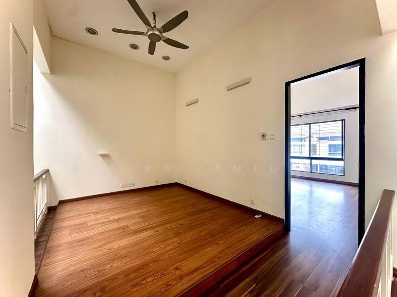 Rumah Teres 2-Tingkat untuk Dijual di Shah Alam (Selangor) - Adzura Zamedin - PropertyGuru.com.my