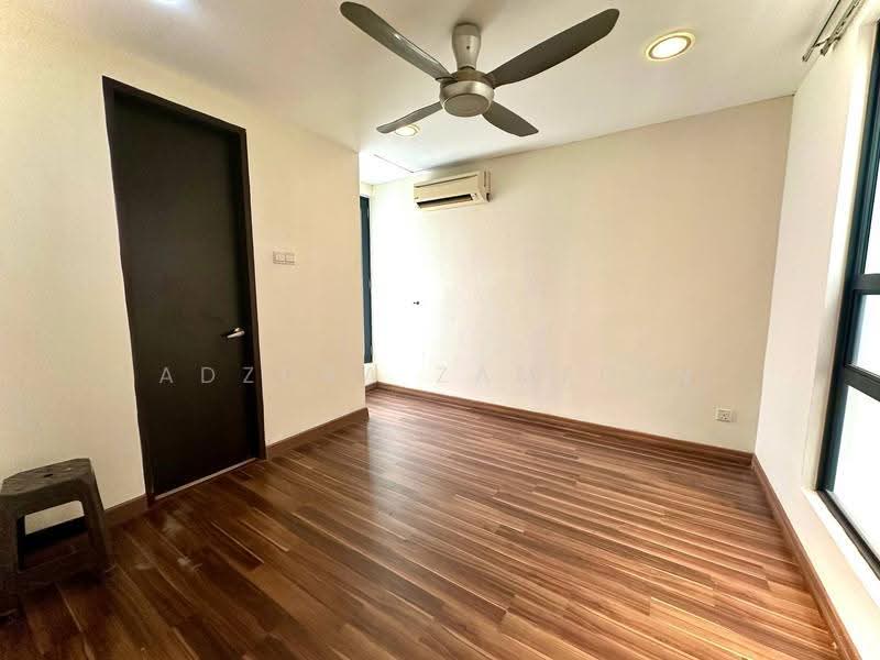 Rumah Teres 2-Tingkat untuk Dijual di Shah Alam (Selangor) - Adzura Zamedin - PropertyGuru.com.my