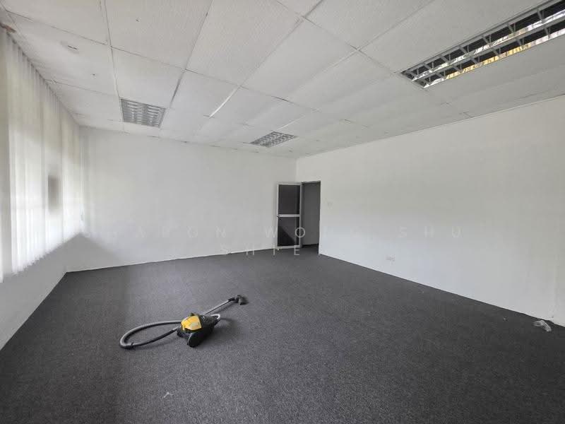 Shop / Office untuk Disewa di Taman Sri Bahagia (Tampoi) - Sharon Wong Shu Shien - Interior - PropertyGuru.com.my