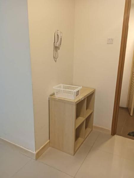 Condominium for Rent at Gaya Bangsar - CS OW - Interior - PropertyGuru.com.my