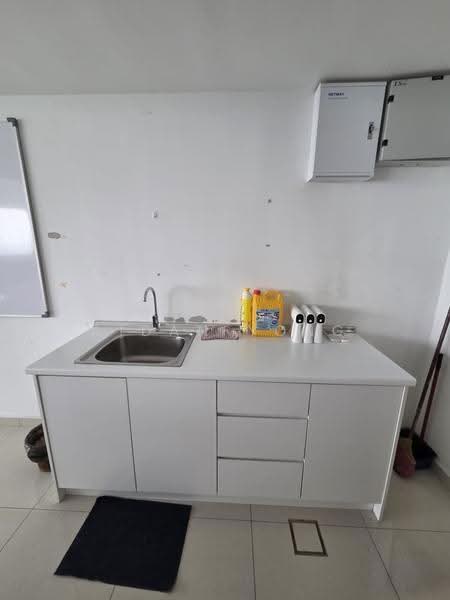 Service Residence for Sale at Pinnacle Petaling Jaya - Aidan Yong - Interior - PropertyGuru.com.my