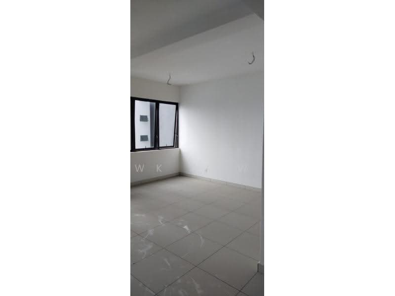Service Residence for Sale at Kiara Plaza - WK Siew - Interior - PropertyGuru.com.my
