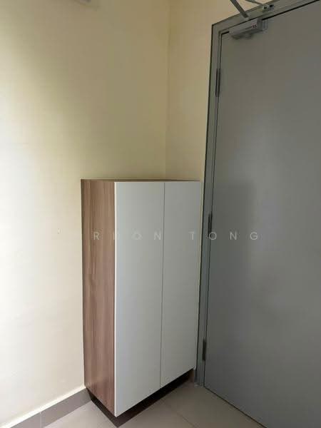 Service Residence for Rent at Astrum Ampang - Gordon Tong - Entrance - PropertyGuru.com.my