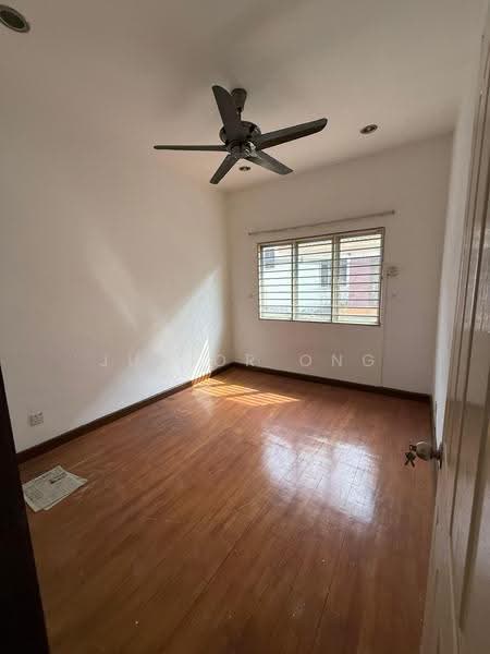 2-storey Terraced House for Sale in Sungai Buloh (Selangor) - Junior Ong - Interior - PropertyGuru.com.my