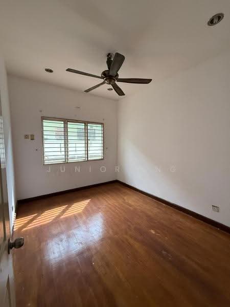 2-storey Terraced House for Sale in Sungai Buloh (Selangor) - Junior Ong - Interior - PropertyGuru.com.my