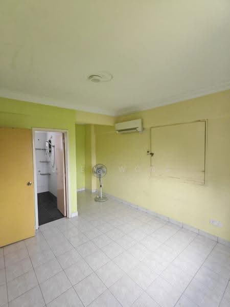 Pangsapuri untuk Dijual di Avenue Court - Joey Wong - Interior - PropertyGuru.com.my