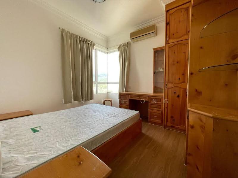 Condominium for Rent at Gurney Park Condominium - Jinelle Ong - Bedroom - PropertyGuru.com.my