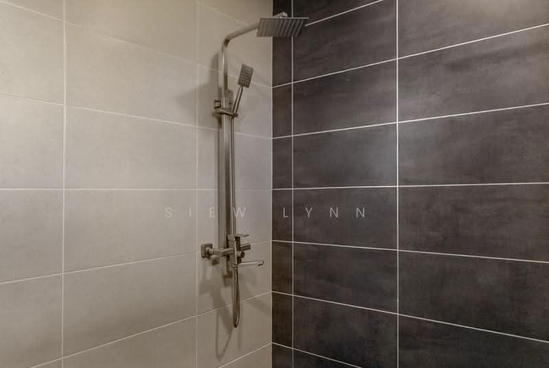 Banglo Pautan untuk Disewa di Ampang (Kuala Lumpur) - Siew Lynn - PropertyGuru.com.my