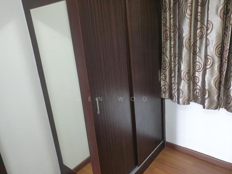 Service Residence for Rent at Saville Residence - Ben Woo - Interior - PropertyGuru.com.my