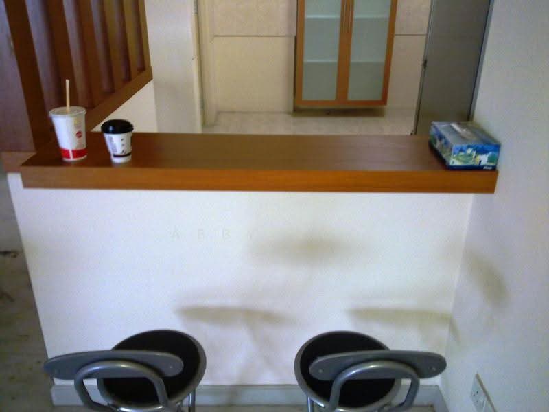 Condominium for Rent at Marina Bay Condominium - Abby Woo - Interior - PropertyGuru.com.my