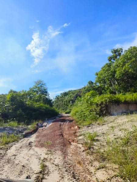 Tanah Pertanian untuk Dijual di Kota Tinggi (Kota Tinggi) - Christine Cham - Exterior - PropertyGuru.com.my