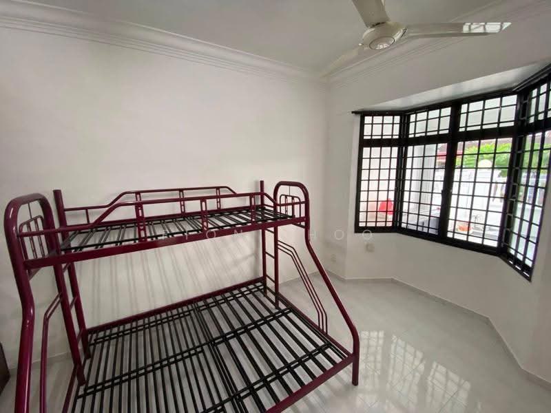 Rumah Teres 1-Tingkat untuk Disewa di Taman Ungku Tun Aminah (Skudai) - Fion Choo - PropertyGuru.com.my