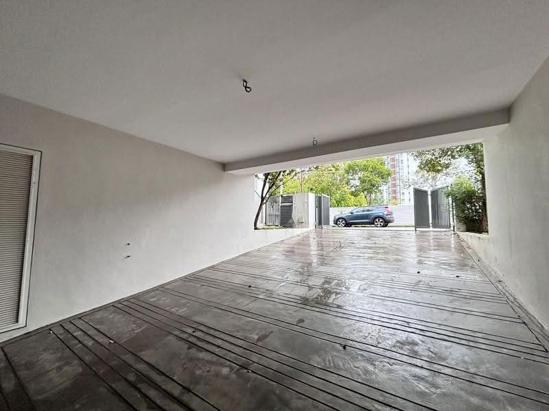 Rumah Teres 3-Tingkat untuk Dijual di Gelugor (Penang) - Tan Jing Yi - Exterior - PropertyGuru.com.my