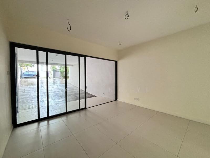 Rumah Teres 3-Tingkat untuk Dijual di Gelugor (Penang) - Tan Jing Yi - Interior - PropertyGuru.com.my