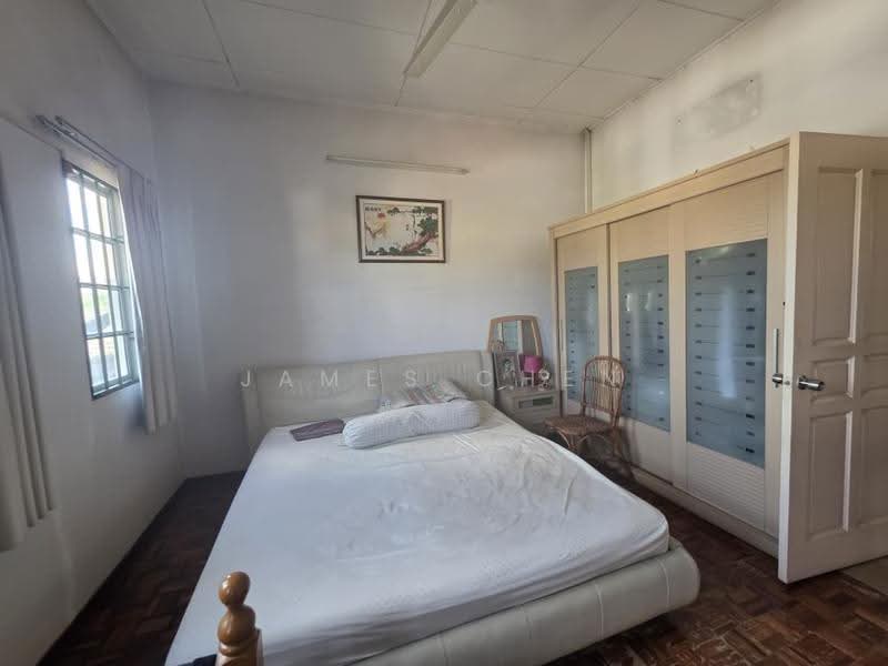 Rumah Teres 2-Tingkat untuk Dijual di Bandar Kinrara Seksyen 1 (Bandar Kinrara) - James Chen - Bedroom - PropertyGuru.com.my